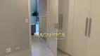 Foto 8 de Apartamento com 2 Quartos à venda, 101m² em Água Verde, Curitiba