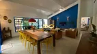 Foto 18 de Casa com 4 Quartos para venda ou aluguel, 320m² em Barra do Una, São Sebastião