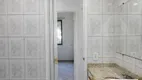 Foto 15 de Apartamento com 2 Quartos à venda, 67m² em Maracanã, Rio de Janeiro