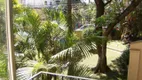 Foto 18 de Apartamento com 1 Quarto à venda, 43m² em Vila Parque Jabaquara, São Paulo