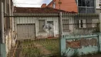 Foto 16 de Lote/Terreno à venda, 260m² em Medianeira, Porto Alegre
