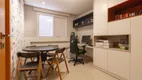 Foto 30 de Apartamento com 4 Quartos à venda, 165m² em Setor Bueno, Goiânia