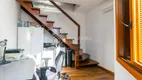 Foto 16 de Casa de Condomínio com 3 Quartos à venda, 224m² em Tristeza, Porto Alegre