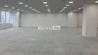 Foto 22 de Sala Comercial à venda, 650m² em Varzea De Baixo, São Paulo