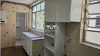 Foto 10 de Apartamento com 3 Quartos à venda, 116m² em Tijuca, Rio de Janeiro