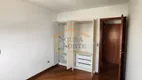 Foto 6 de Apartamento com 3 Quartos à venda, 128m² em Vila Pauliceia, São Paulo