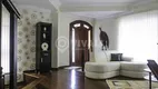 Foto 2 de Casa com 3 Quartos à venda, 450m² em Nova Itatiba, Itatiba