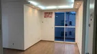 Foto 8 de Apartamento com 2 Quartos à venda, 60m² em Barreto, Niterói