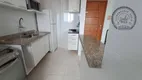 Foto 7 de Apartamento com 1 Quarto à venda, 42m² em Vila Caicara, Praia Grande