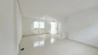 Foto 2 de Sala Comercial para alugar, 30m² em Hípica, Porto Alegre