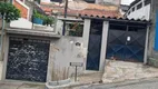 Foto 2 de Casa com 2 Quartos à venda, 90m² em Perdizes, São Paulo