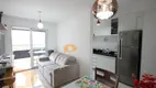 Foto 3 de Apartamento com 2 Quartos à venda, 63m² em Sacomã, São Paulo