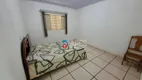 Foto 12 de Fazenda/Sítio com 2 Quartos à venda, 21355m² em LIMEIRA , Limeira