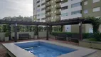 Foto 22 de Apartamento com 2 Quartos à venda, 79m² em Jardim Carvalho, Porto Alegre