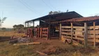 Foto 6 de Fazenda/Sítio à venda em Zona Rural, Hidrolândia