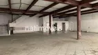 Foto 3 de Prédio Comercial para venda ou aluguel, 1121m² em Vila Madalena, São Paulo