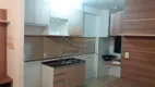 Foto 10 de Apartamento com 2 Quartos à venda, 43m² em Jardim Florestan Fernandes, Ribeirão Preto