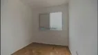 Foto 18 de Apartamento com 2 Quartos à venda, 80m² em Vila Nova Conceição, São Paulo