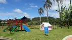 Foto 9 de Lote/Terreno à venda, 510m² em Soares, Jarinu