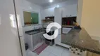 Foto 8 de Casa com 2 Quartos à venda, 58m² em São José de Imbassai, Maricá