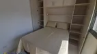 Foto 7 de Apartamento com 2 Quartos à venda, 60m² em Pompeia, São Paulo