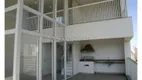 Foto 4 de Apartamento com 4 Quartos à venda, 238m² em Jardim Vila Mariana, São Paulo