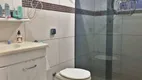 Foto 7 de Casa com 2 Quartos à venda, 130m² em Boqueirão, Praia Grande