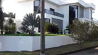 Foto 26 de Casa de Condomínio com 4 Quartos à venda, 360m² em Nova Cidade, Macaé