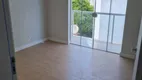 Foto 6 de Casa de Condomínio com 3 Quartos à venda, 149m² em Atuba, Pinhais