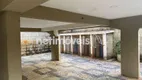 Foto 29 de Apartamento com 3 Quartos à venda, 100m² em Serra, Belo Horizonte