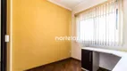 Foto 12 de Apartamento com 2 Quartos à venda, 65m² em Barra Funda, São Paulo