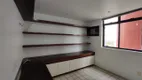 Foto 16 de Apartamento com 4 Quartos à venda, 280m² em Aeroclube, João Pessoa