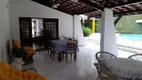 Foto 29 de Casa com 5 Quartos à venda, 598m² em Jardim Aeroporto, Lauro de Freitas