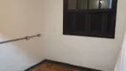 Foto 4 de Casa com 3 Quartos para alugar, 127m² em Butantã, São Paulo