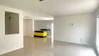 Foto 2 de Casa com 3 Quartos para alugar, 250m² em Farolândia, Aracaju