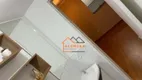 Foto 12 de Apartamento com 2 Quartos à venda, 42m² em Colônia, São Paulo