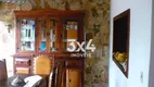 Foto 6 de Casa com 5 Quartos à venda, 155m² em Jardim Prudência, São Paulo