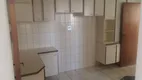 Foto 18 de Apartamento com 3 Quartos para venda ou aluguel, 130m² em Santos Dumont, São José do Rio Preto