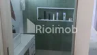 Foto 23 de Casa de Condomínio com 4 Quartos à venda, 640m² em Barra da Tijuca, Rio de Janeiro