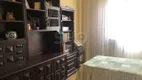 Foto 15 de Apartamento com 3 Quartos à venda, 94m² em Vila Nova Conceição, São Paulo