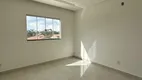 Foto 19 de Casa com 4 Quartos à venda, 360m² em Jardim Alto Paraiso, Aparecida de Goiânia