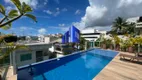 Foto 57 de Casa de Condomínio com 4 Quartos à venda, 480m² em Alphaville II, Salvador