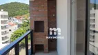 Foto 15 de Apartamento com 2 Quartos à venda, 91m² em Praia Brava, Itajaí