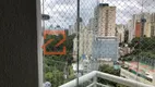 Foto 7 de Apartamento com 3 Quartos à venda, 107m² em Jardim Ampliação, São Paulo