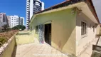 Foto 38 de Casa com 4 Quartos à venda, 450m² em Piedade, Jaboatão dos Guararapes