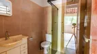 Foto 13 de Casa com 2 Quartos à venda, 100m² em Setor Habitacional Vereda Grande, Brasília