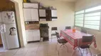 Foto 7 de Casa com 3 Quartos à venda, 115m² em Jardim São Francisco, Salto