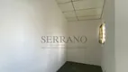 Foto 5 de Imóvel Comercial à venda, 130m² em Vila Planalto, Vinhedo
