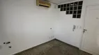 Foto 8 de Sala Comercial para alugar, 35m² em Vila Clementino, São Paulo