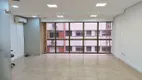 Foto 2 de Sala Comercial para venda ou aluguel, 59m² em Auxiliadora, Porto Alegre